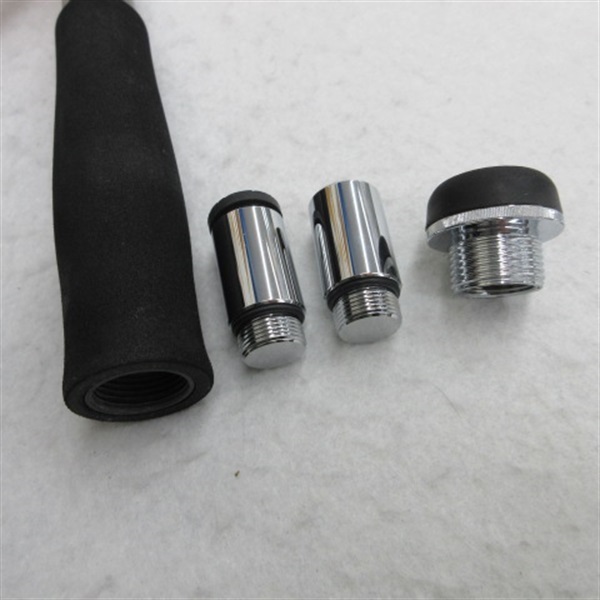 １３サンダウナー　コンペティション３１－３９０Ｓ・Ｑ